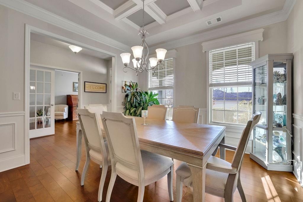 6610 Tything Court Cumming, GA 30040 - Photo 7 of 49