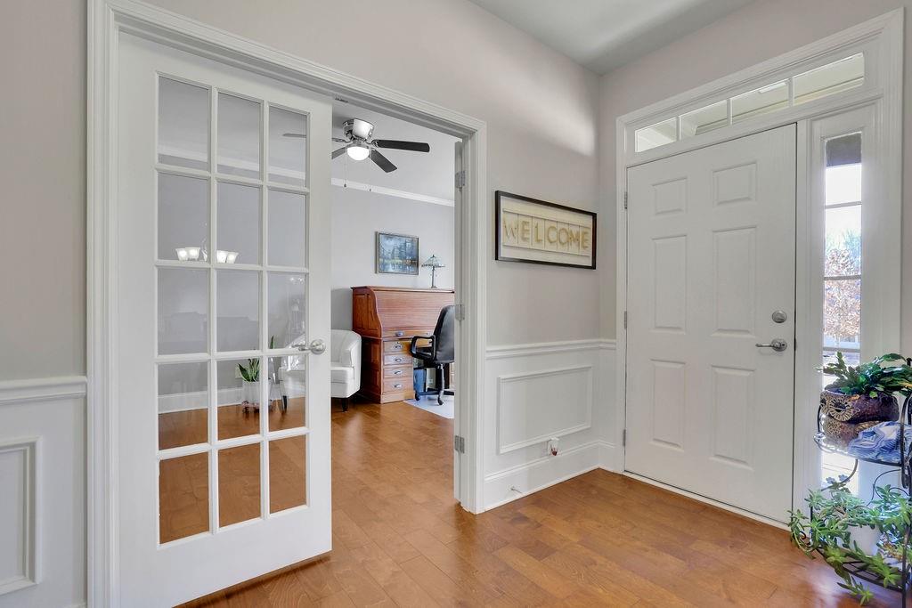 6610 Tything Court Cumming, GA 30040 - Photo 8 of 49