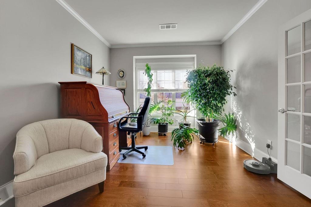 6610 Tything Court Cumming, GA 30040 - Photo 10 of 49