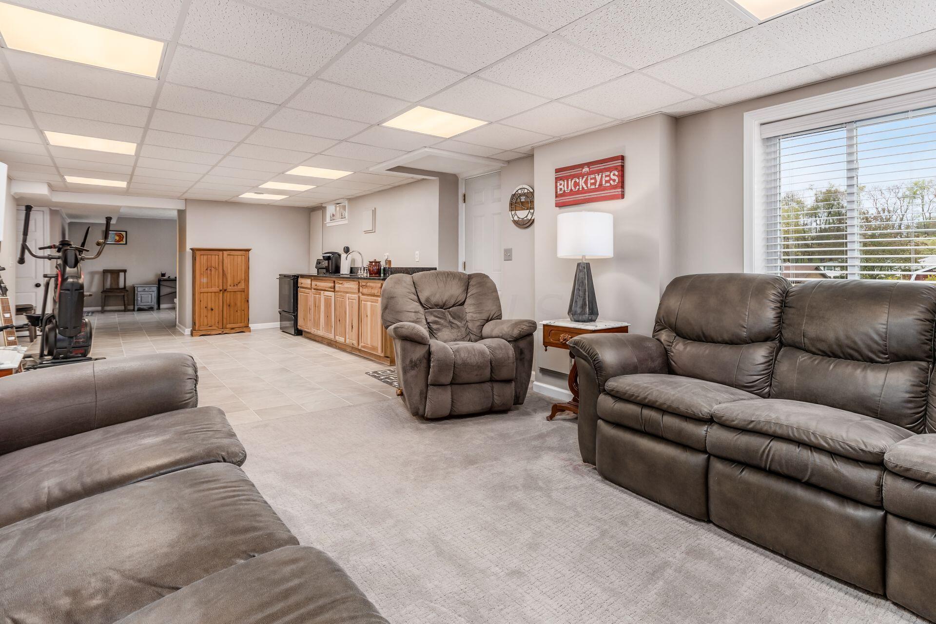 1168 Pleasantville Road Lancaster, OH 43130 - Photo 24 of 39 24