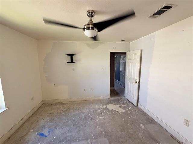 7930 Trout Road New Orleans, LA 70126 - Photo 12 of 21 Gallery Image 12