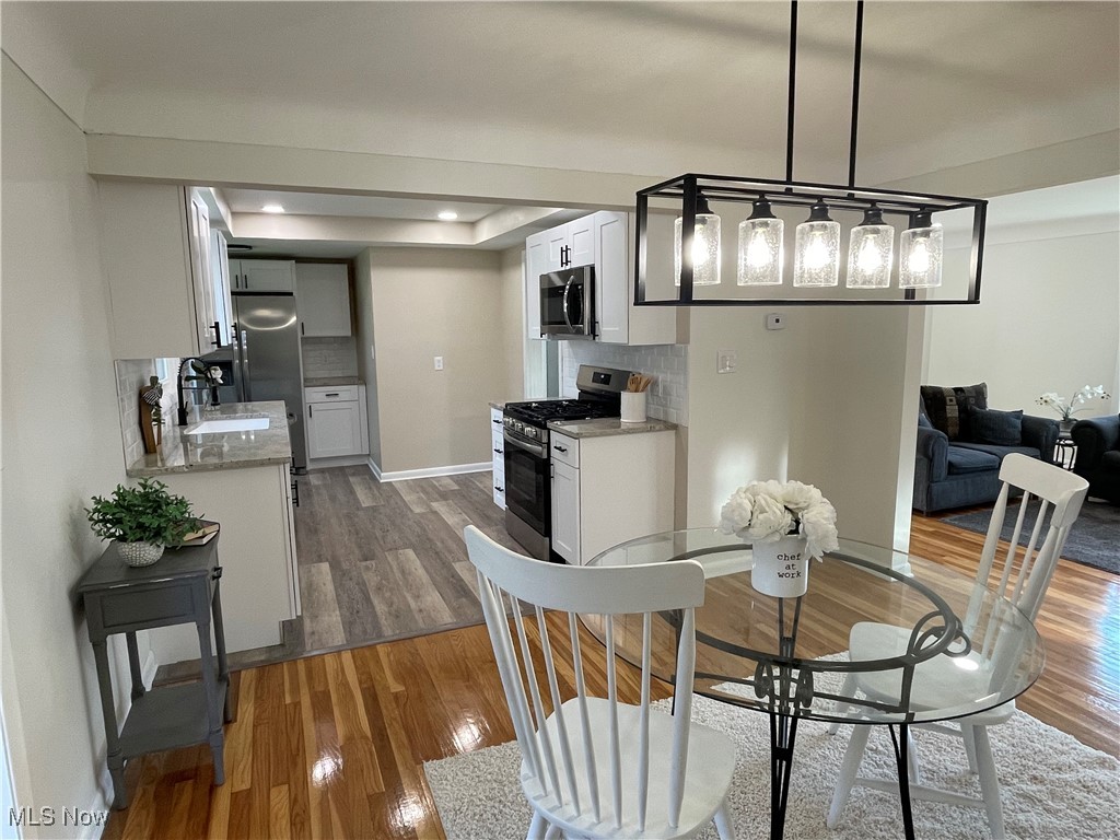 4104 Bluestone Road South Euclid, OH 44121 - Photo 15 of 15
