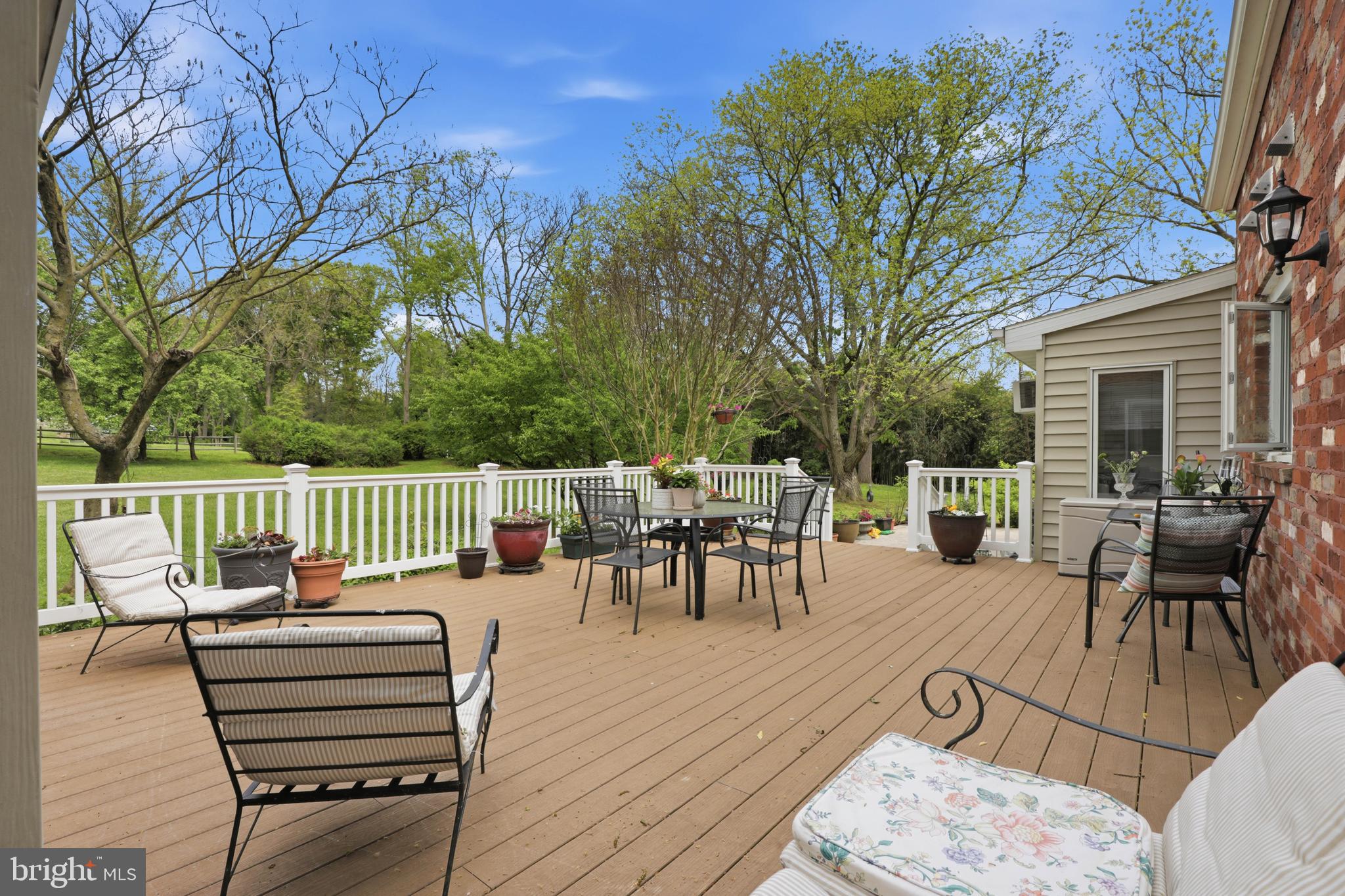 657 Millcross Road Lancaster, PA 17601 - Photo 50 of 66