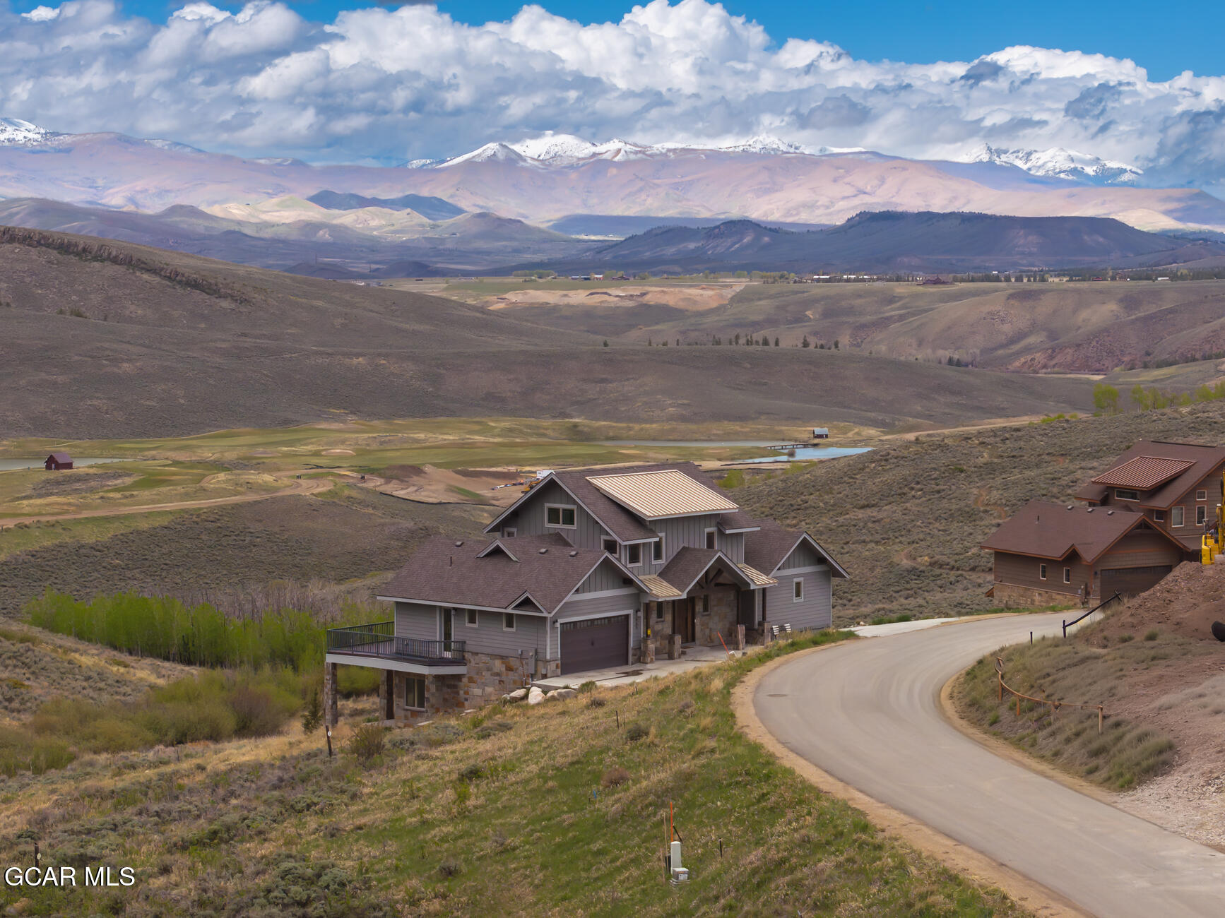 5.20.26 465 Lower Ranch-68