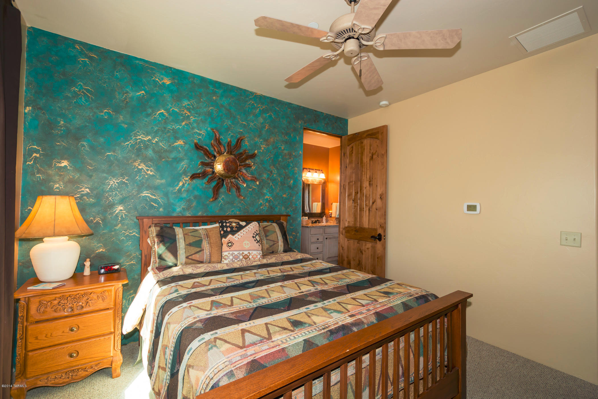 8827 South Anvil Ranch Place, Unit L49 Vail, AZ 85641 - Photo 22 of 41