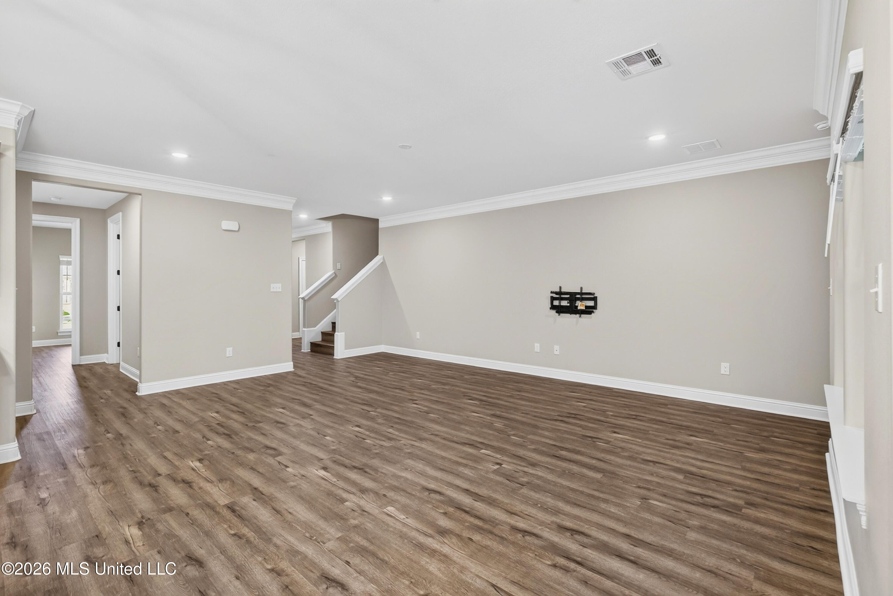 11021 Alphabet Road Gulfport, MS 39503 - Photo 15 of 106 11021AlphabetRd.-17