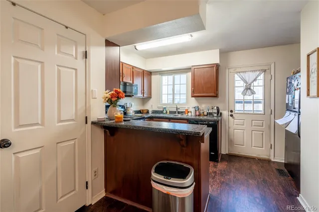 $1,750 | 3612 Queen Anne Way, Colorado Springs, CO 80917