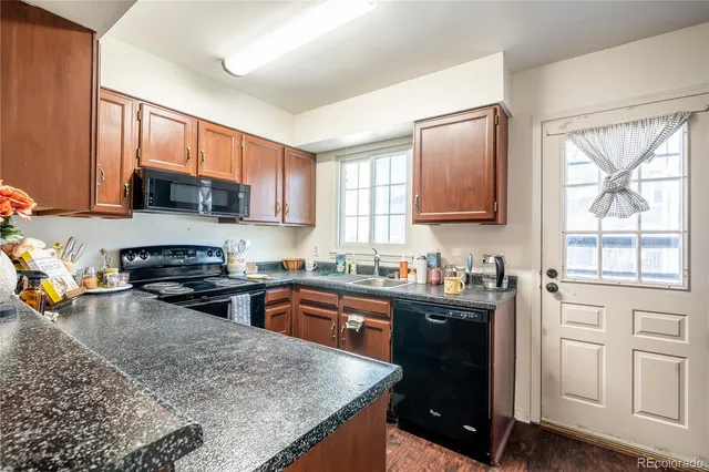 $1,750 | 3612 Queen Anne Way, Colorado Springs, CO 80917