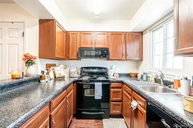 $1,750 | 3612 Queen Anne Way, Colorado Springs, CO 80917