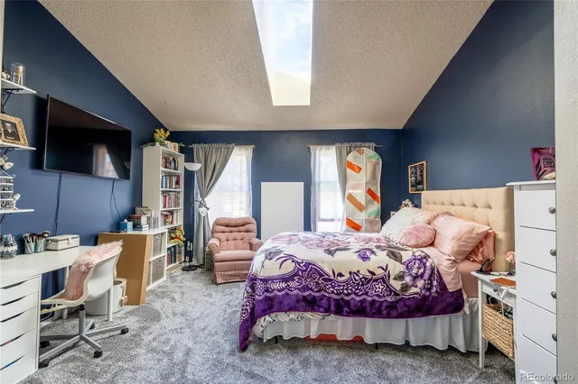 $1,750 | 3612 Queen Anne Way, Colorado Springs, CO 80917