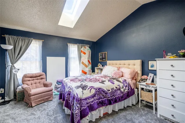 $1,750 | 3612 Queen Anne Way, Colorado Springs, CO 80917