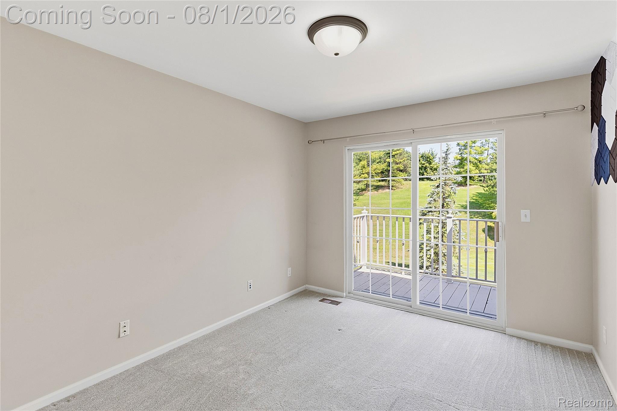 3542 Oakmonte Boulevard Rochester, MI 48306 - Photo 14 of 37 14.jpg
