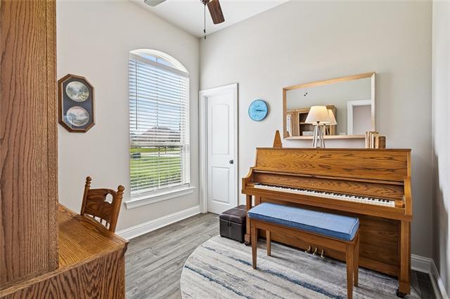 213 Saw Grass Loop Covington, LA 70435 - Photo 16 of 28