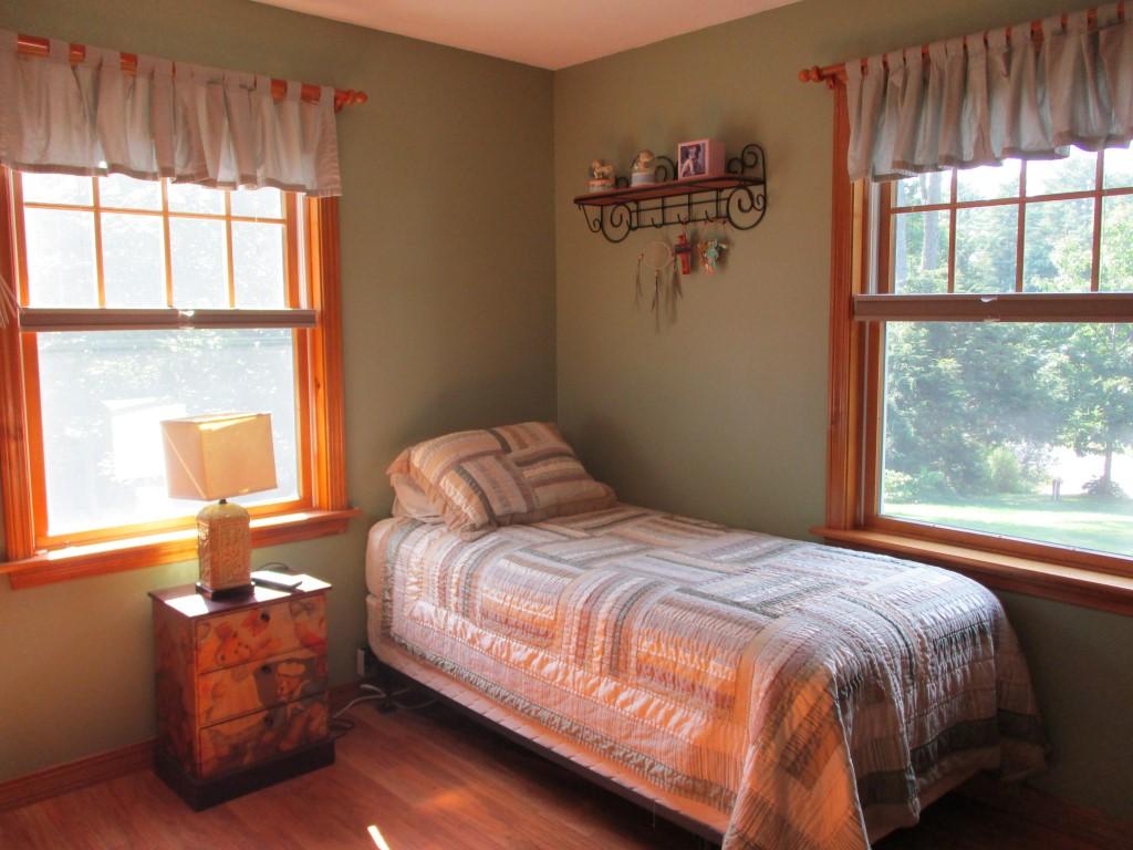 9 Deervale Road Durham, ME 04222 - Photo 23 of 40 9 Deervale Durham 067 (Custom)