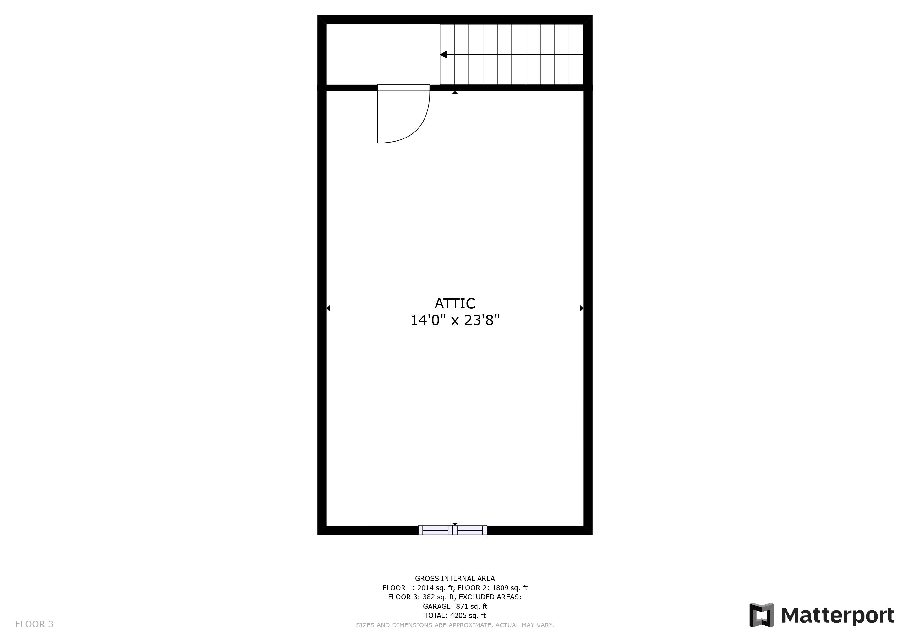 2076 West Wilson Road Clio, MI 48420 - Photo 71 of 78 50112228-71.JPG