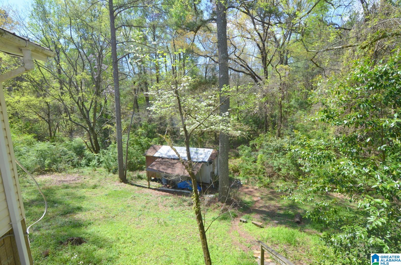 1512 Melton Road Birmingham, AL 35226 - Photo 18 of 25