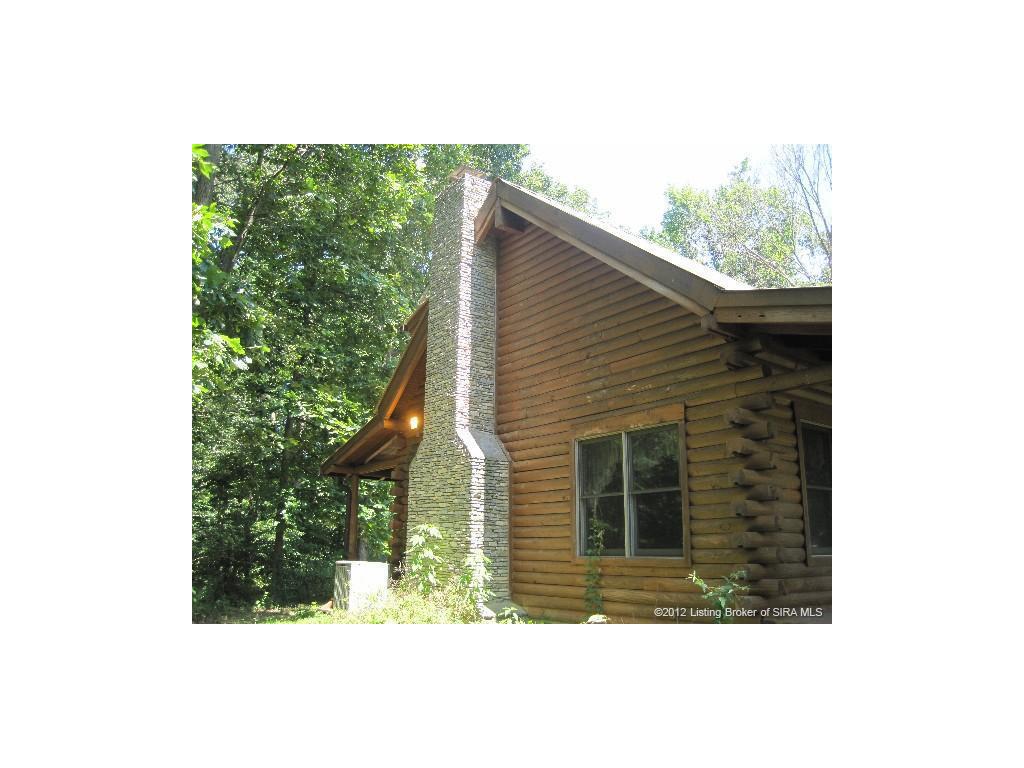 16719 Clapp Road Otisco, IN 47163 - Photo 33 of 41