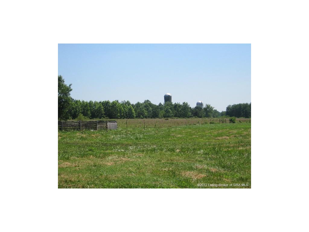 16719 Clapp Road Otisco, IN 47163 - Photo 39 of 41