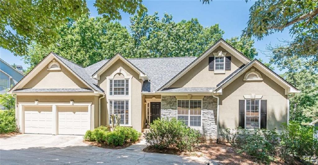 1905 Millers Path Cumming, GA 30041 - Photo 1 of 1