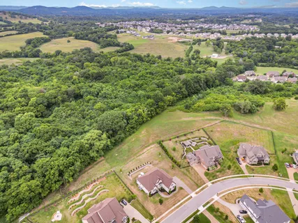 $1,199,999 | 9222 Holstein Drive, Nolensville, TN 37135