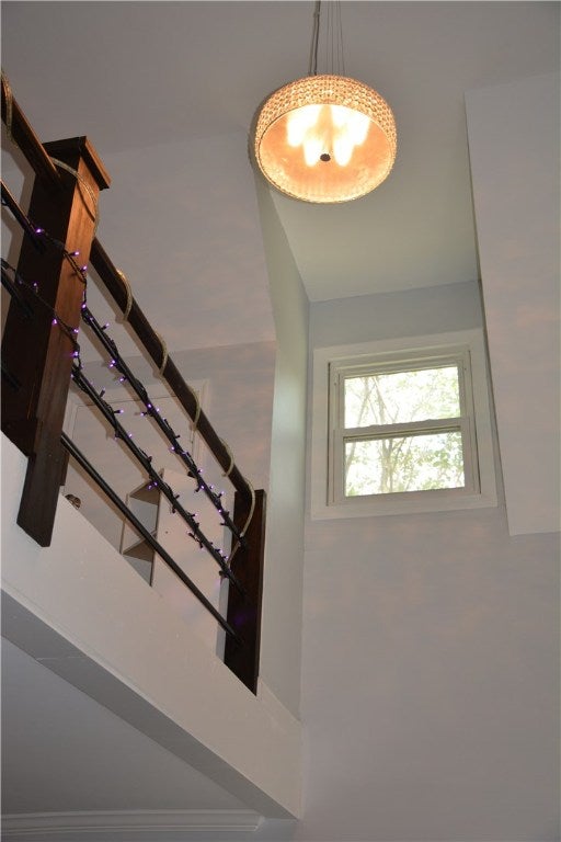 1825 Wire Road, Unit 5 Auburn, AL 36832 - Photo 16 of 17 Gallery Image 16
