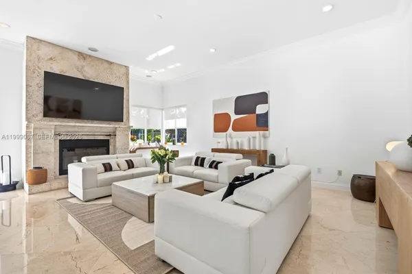 $1,935,000 | Kendall, Miami, FL 33176