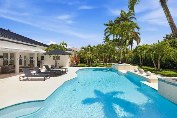 $1,935,000 | Kendall, Miami, FL 33176