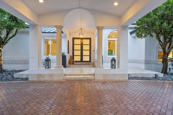 $1,935,000 | Kendall, Miami, FL 33176
