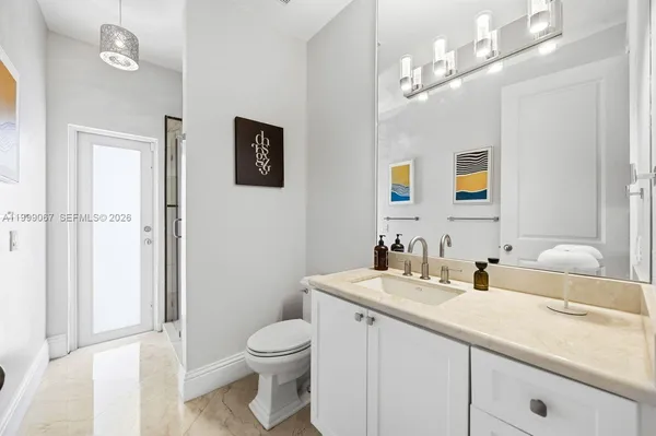 $1,935,000 | Kendall, Miami, FL 33176