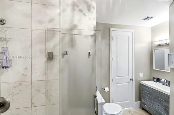 $1,935,000 | Kendall, Miami, FL 33176