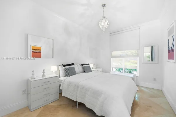 $1,935,000 | Kendall, Miami, FL 33176