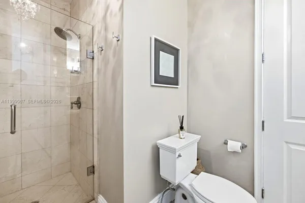 $1,935,000 | Kendall, Miami, FL 33176