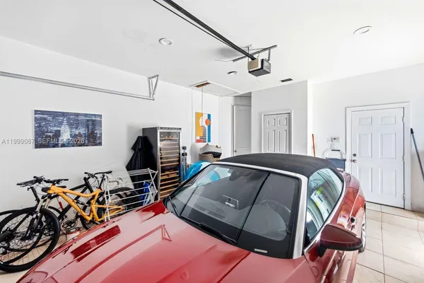 $1,935,000 | Kendall, Miami, FL 33176