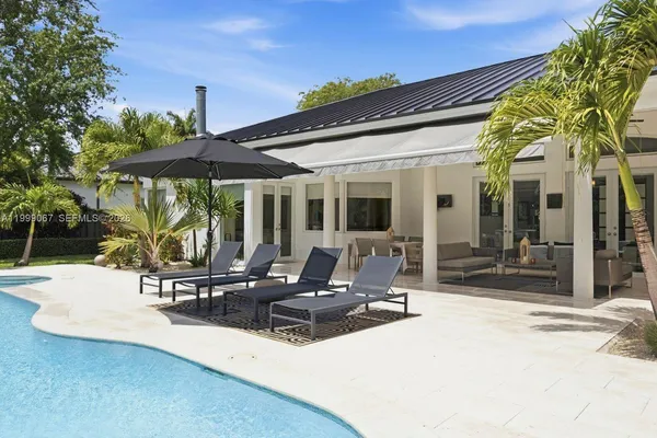 $1,935,000 | Kendall, Miami, FL 33176