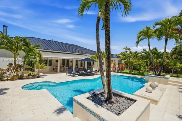 $1,935,000 | Kendall, Miami, FL 33176