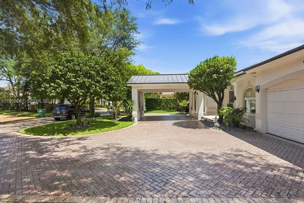$1,935,000 | Kendall, Miami, FL 33176