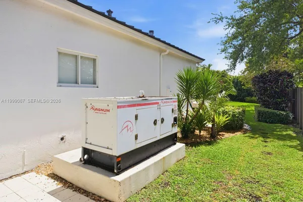 $1,935,000 | Kendall, Miami, FL 33176