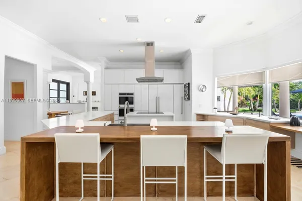 $1,935,000 | Kendall, Miami, FL 33176