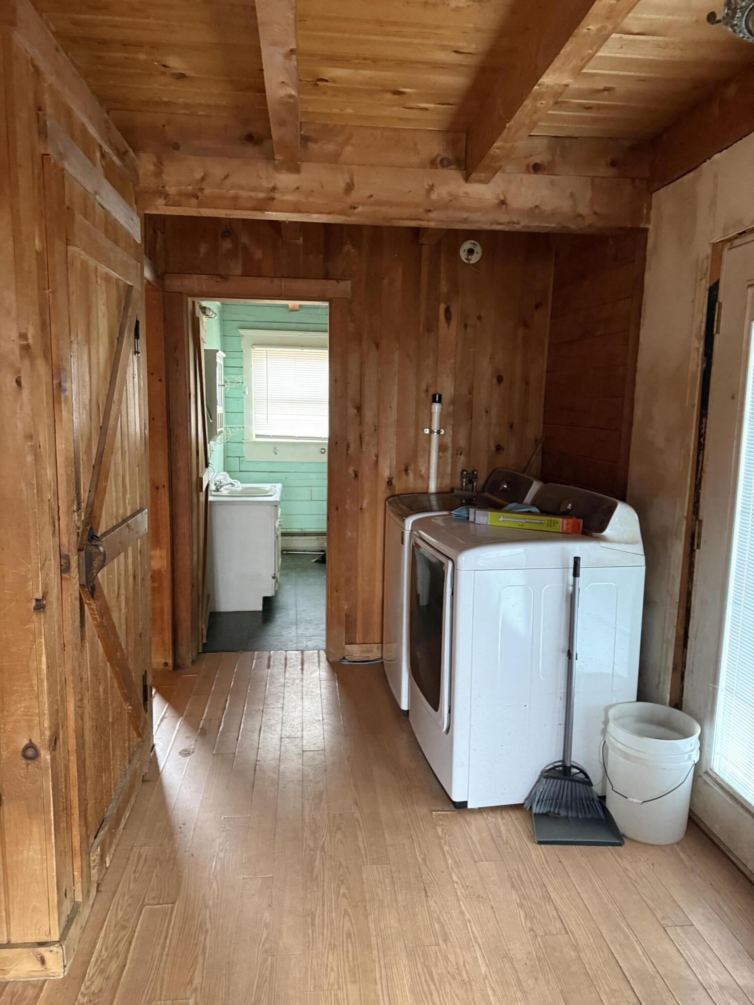 726 Hanson Ridge Road Springvale, ME 04083 - Photo 10 of 18 IMG_6010 (002)