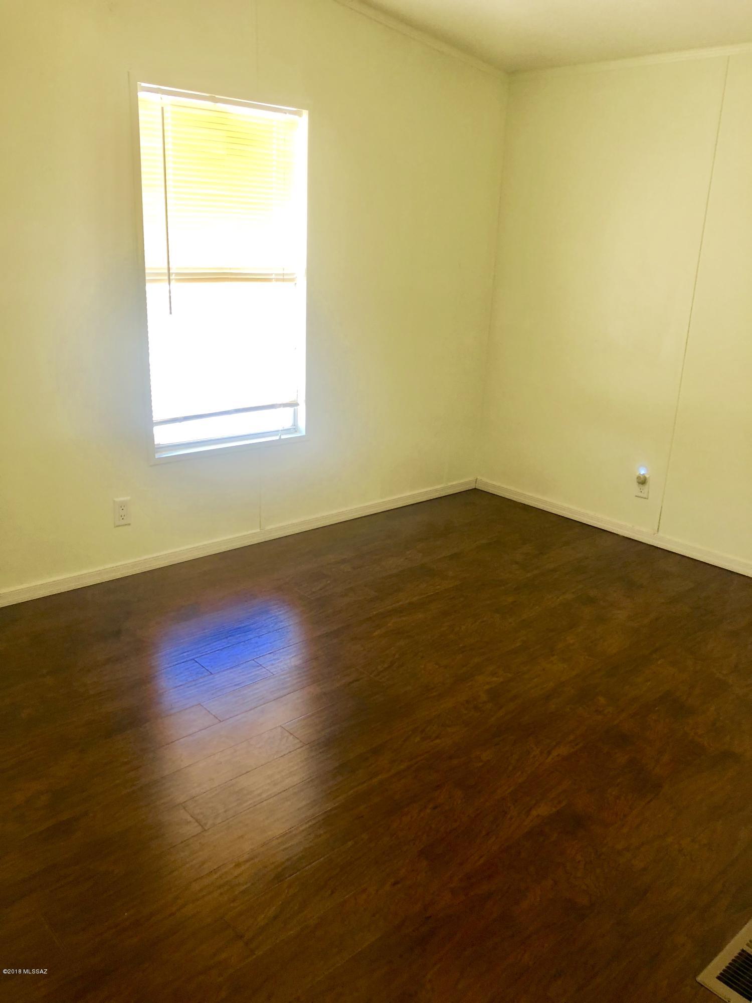6671 North Guthrie Road Tucson, AZ 85743 - Photo 23 of 36 Gallery Image 23