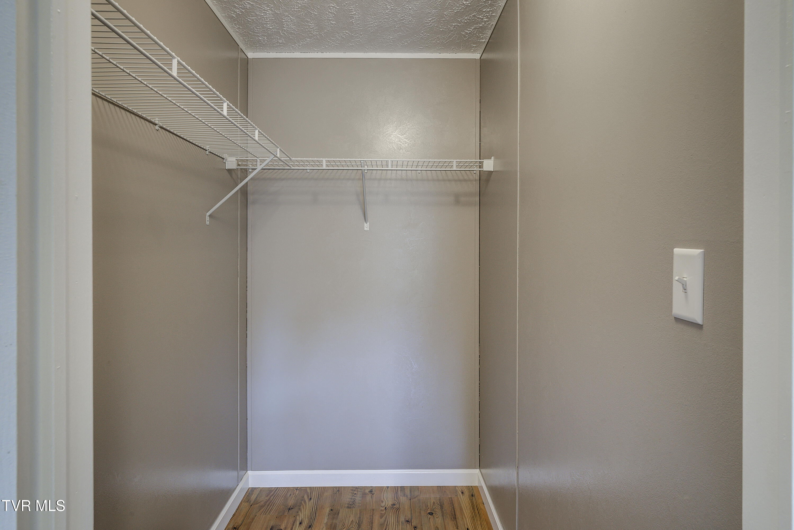 558 Garrison Hollow Road Elizabethton, TN 37643 - Photo 47 of 49 Garrison-27