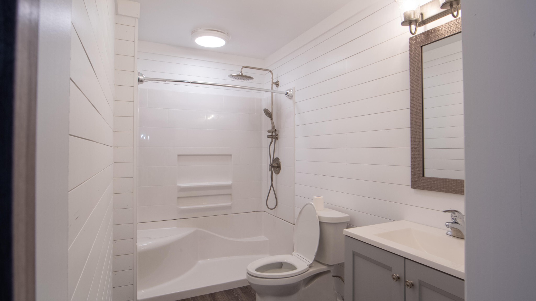104 East Magnolia Lane Oak Ridge, TN 37830 - Photo 33 of 33 Gallery Image 33