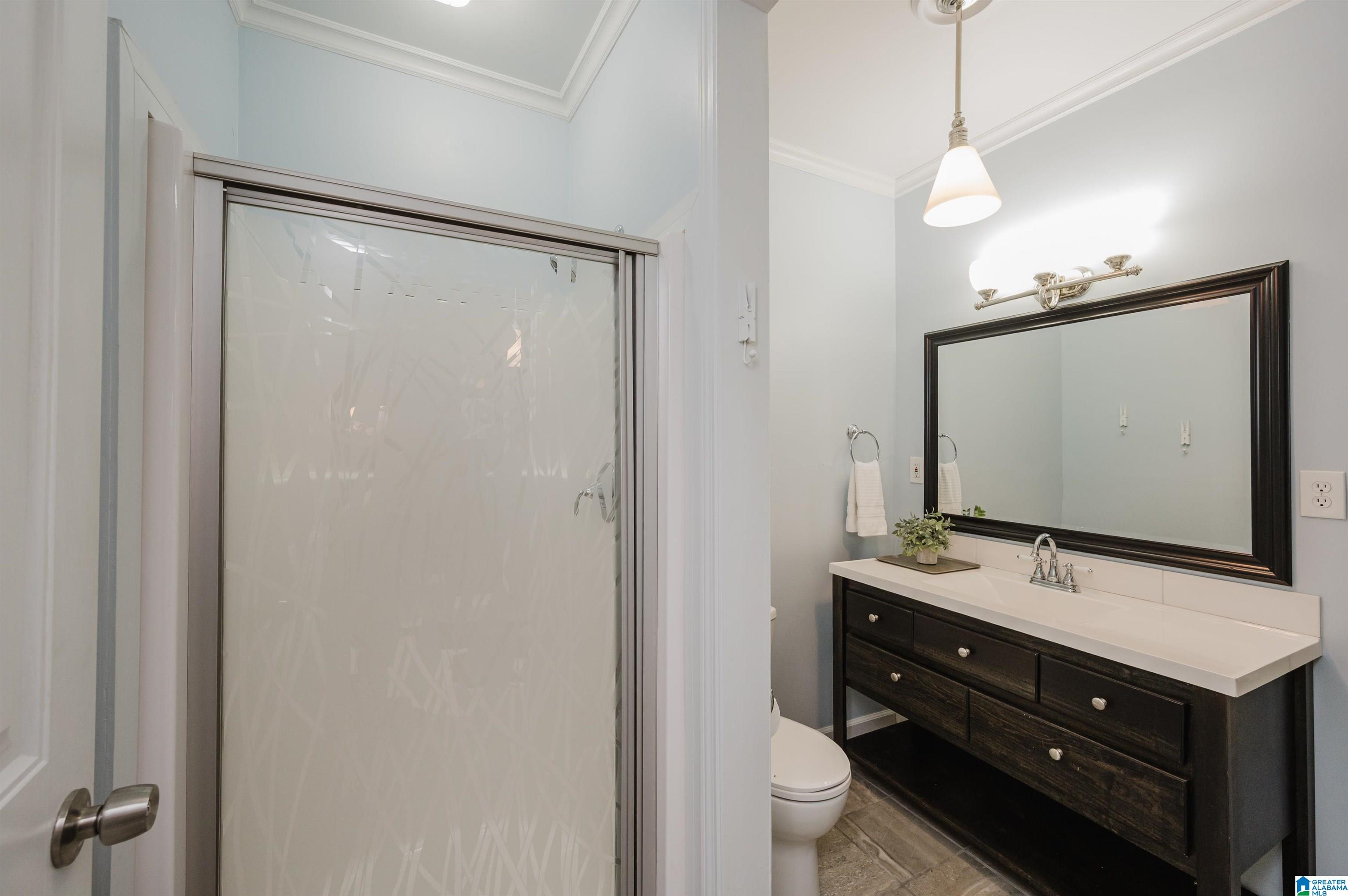 236 Hideaway Lane Springville, AL 35146 - Photo 38 of 66 Gallery Image 38