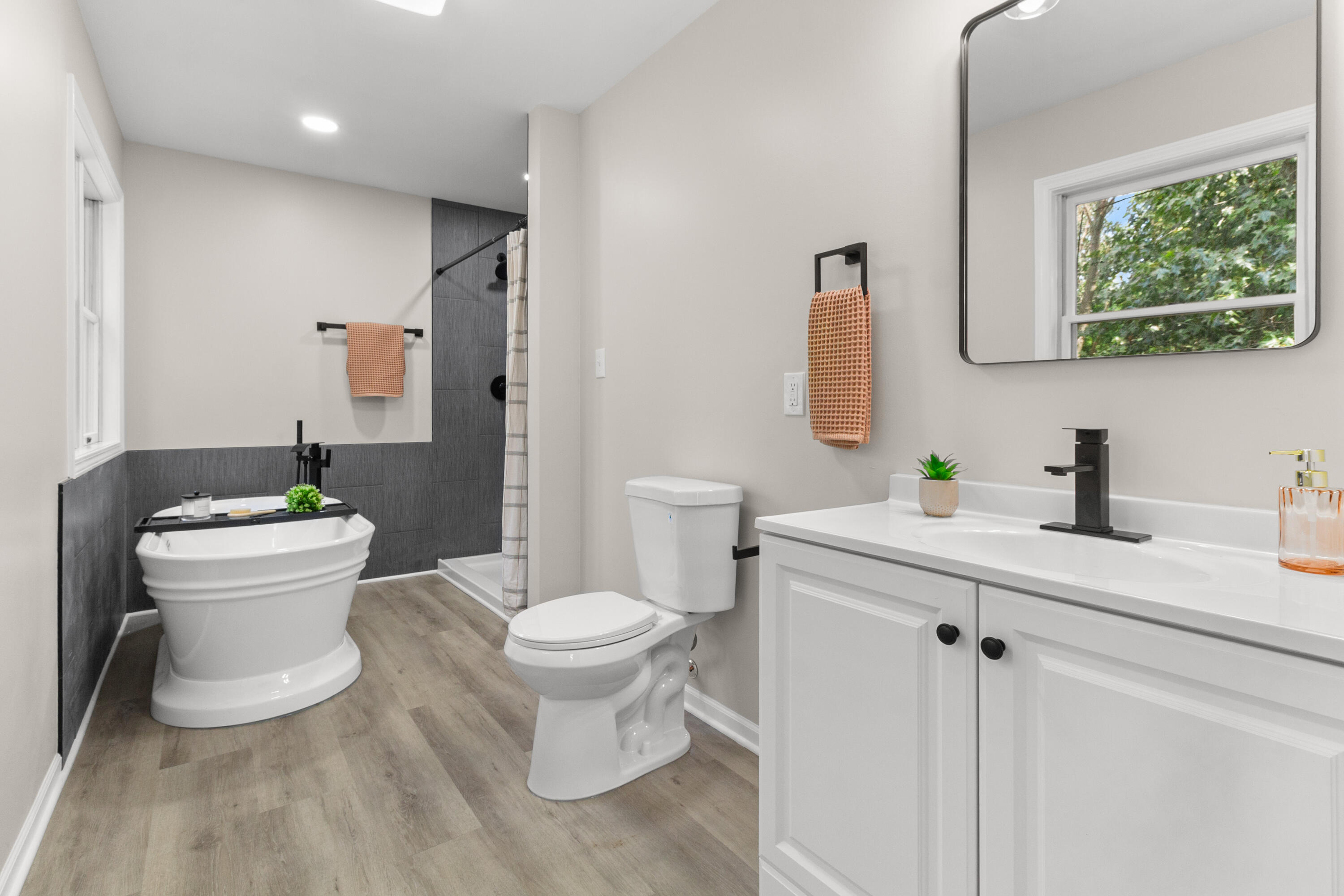 9710 West Rustic Drive Demotte, IN 46310 - Photo 21 of 45 3000x2000