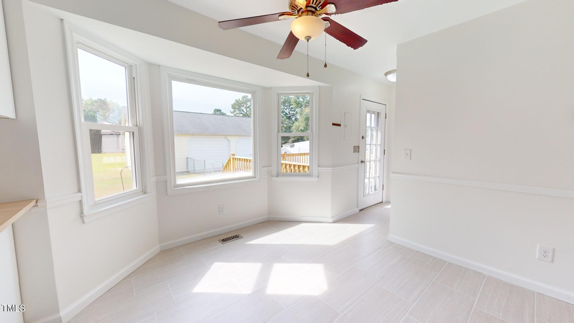 412 Sullivan Road Selma, NC 27576 - Photo 44 of 84 412-Sullivan-Road-09122024_112326