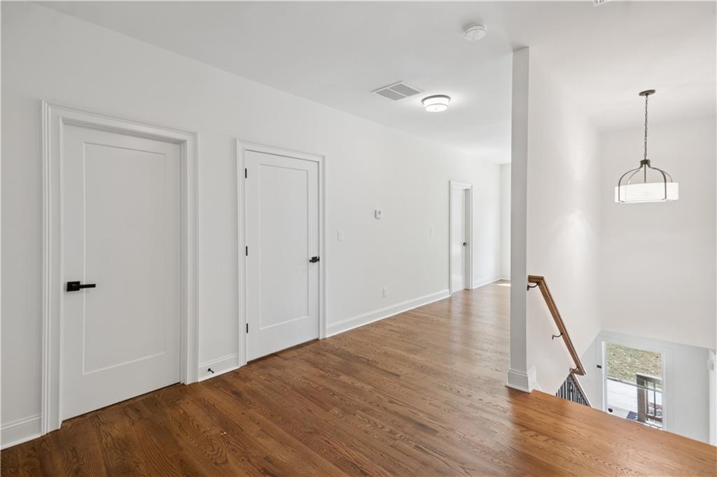 2307 Whites Mill Road Decatur, GA 30032 - Photo 33 of 46