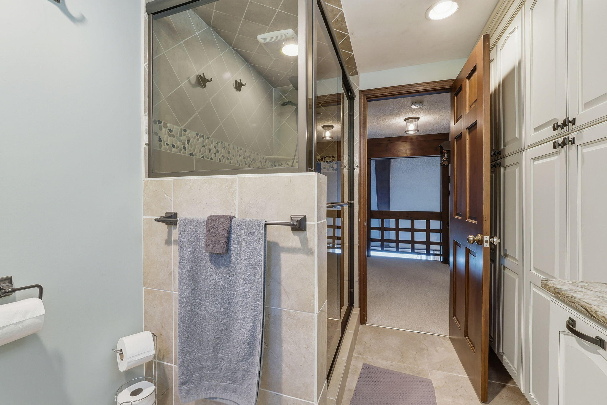 4616 West Fox Farm Road Manistee, MI 49660 - Photo 45 of 50 49-web-or-mls-R1010435