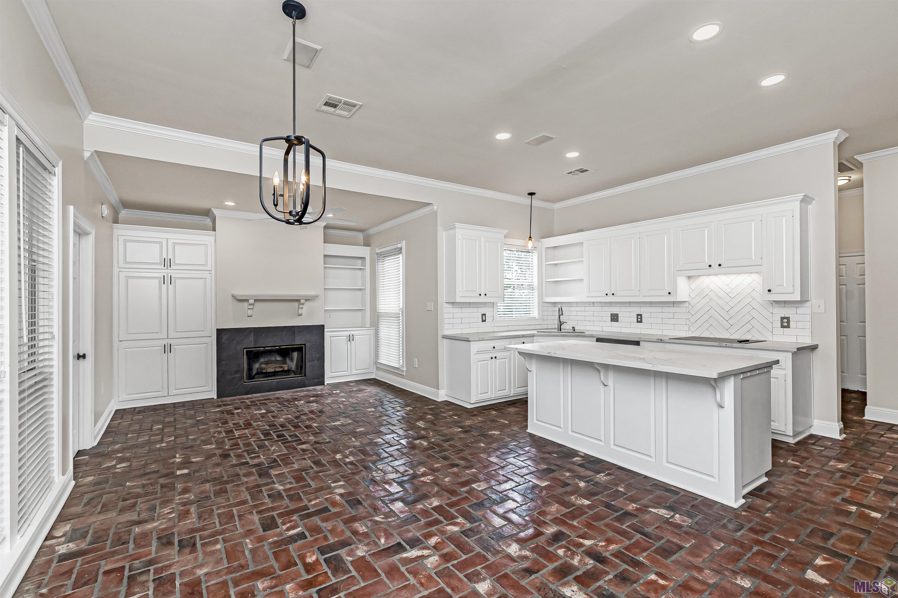 17827 West Colony Way Baton Rouge, LA 70810 - Photo 32 of 48