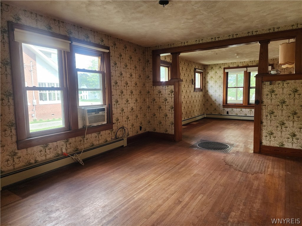 56 Childs Street Springville, NY 14141 - Photo 13 of 30
