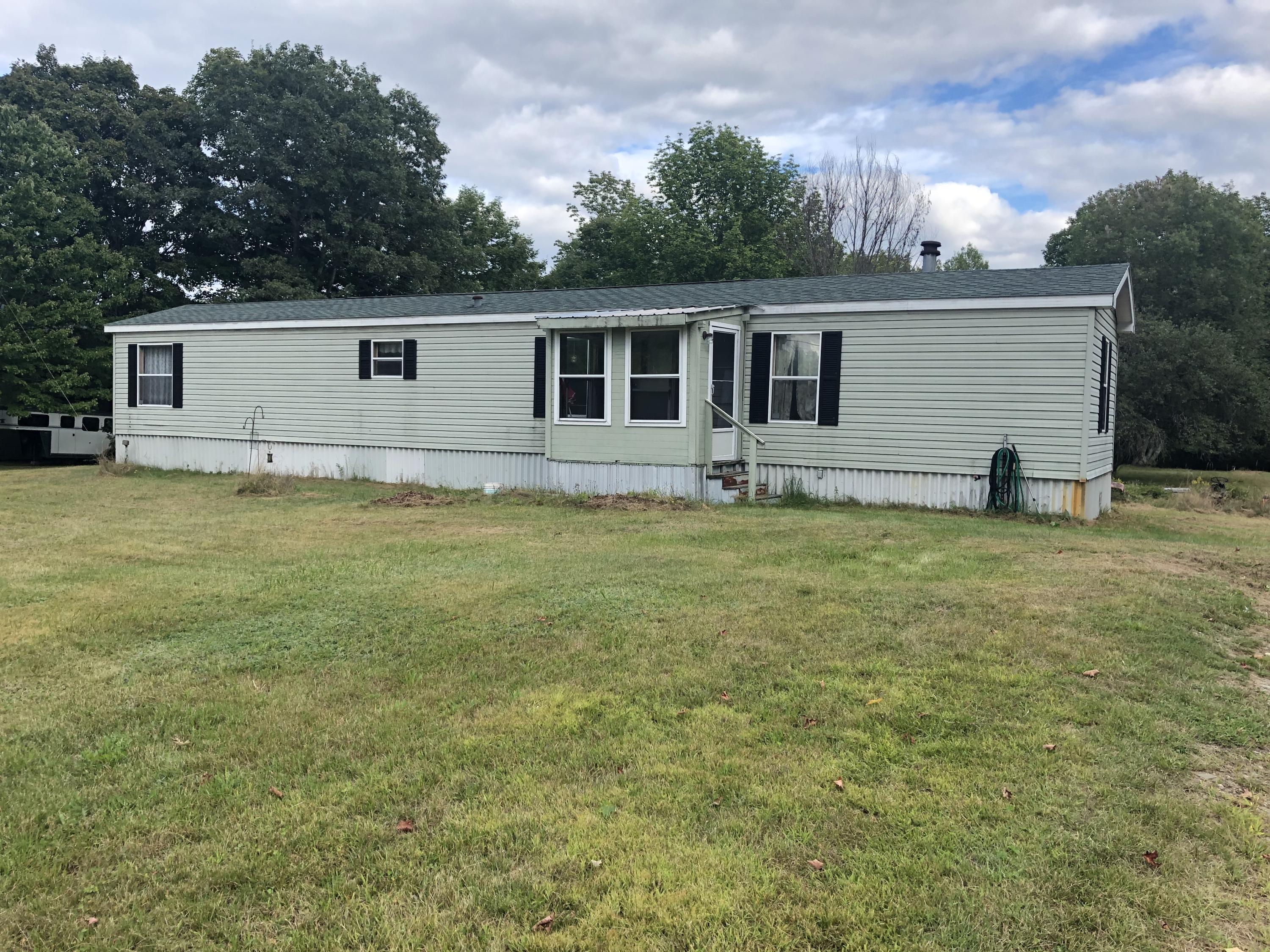 157 Rankin Road Buxton, ME 04093 - Photo 1 of 7 F1B15D17-FE02-469A-916F-616B4A5FDA9E